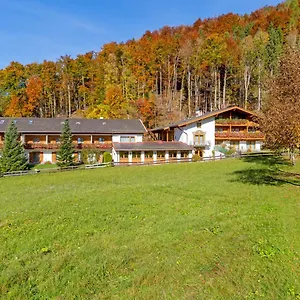 Hotel Gabriele