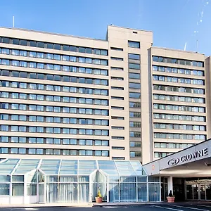 sheraton-congress.frankfurtammainhotels.com/