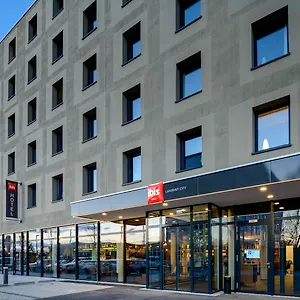 Hotel Ibis