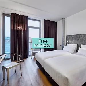 Hotel Innside By Melia