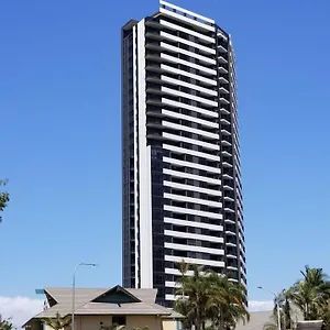 Super Ruby By Bison Gold Coast