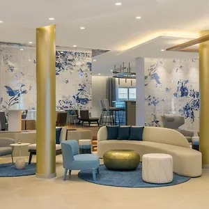 Hotel Caro & Selig, Tegernsee, Autograph Collection