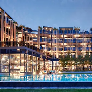 Hotel Wellness- & Jagdhof