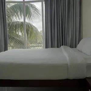 Ghala Heights Kochi