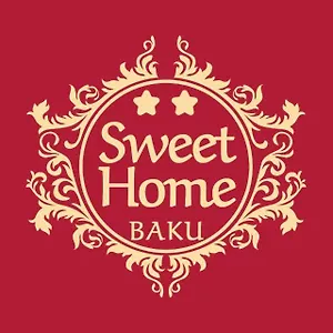 Sweet & Baku