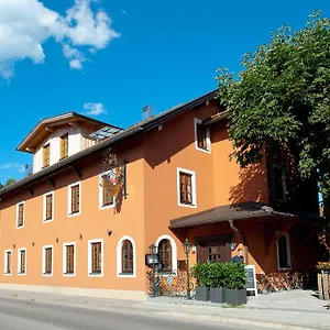 3* Hotel Landgasthof Zum Erdinger Weissbrau